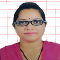 Dr. Bhakti Khishti 