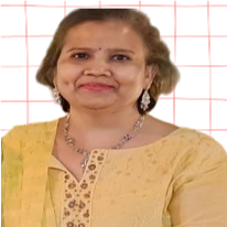 Dr. Sanghmitra Kedare