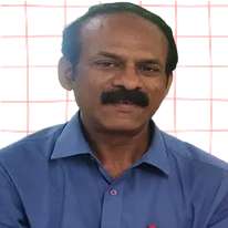 Dr. Vivek Chouhan 