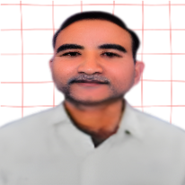 Dr. Anand Kumar