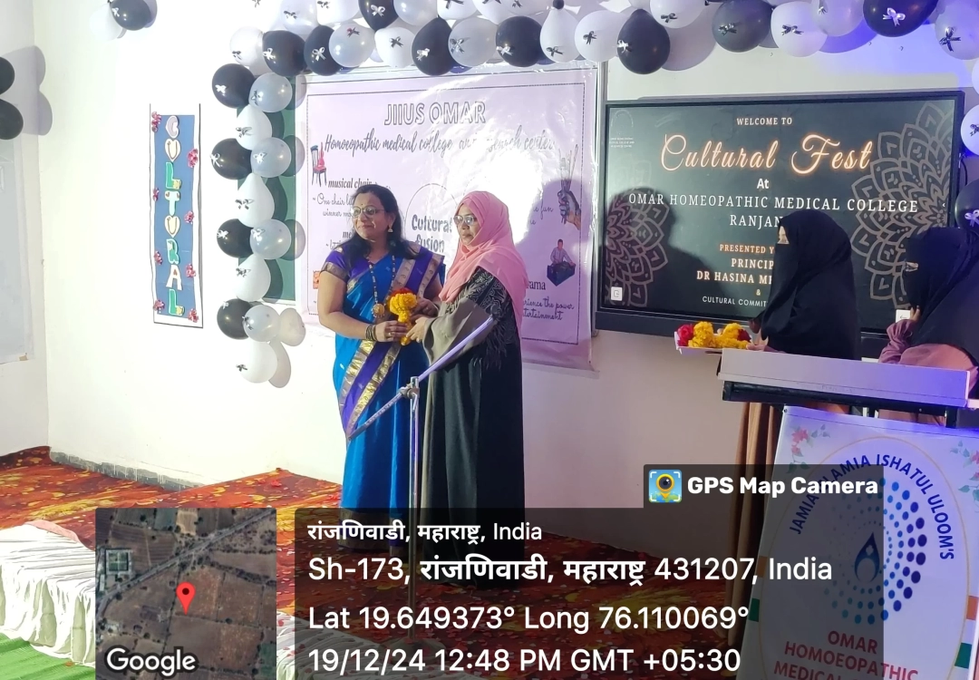 Cultural Day Celebration (10)