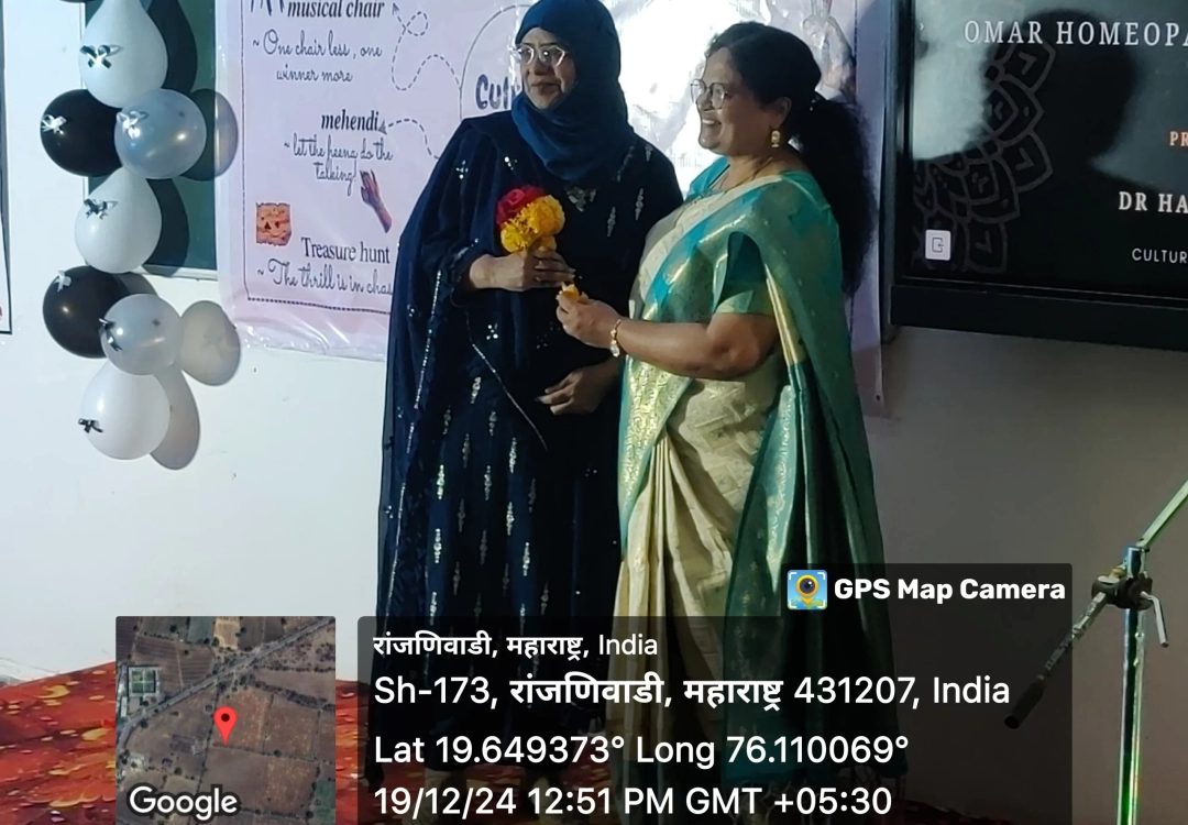 Cultural Day Celebration (2)