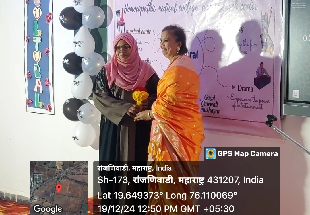 Cultural Day Celebration (3)