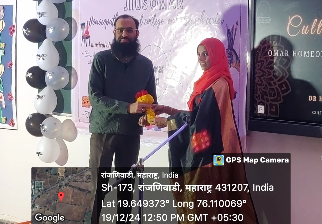 Cultural Day Celebration (4)
