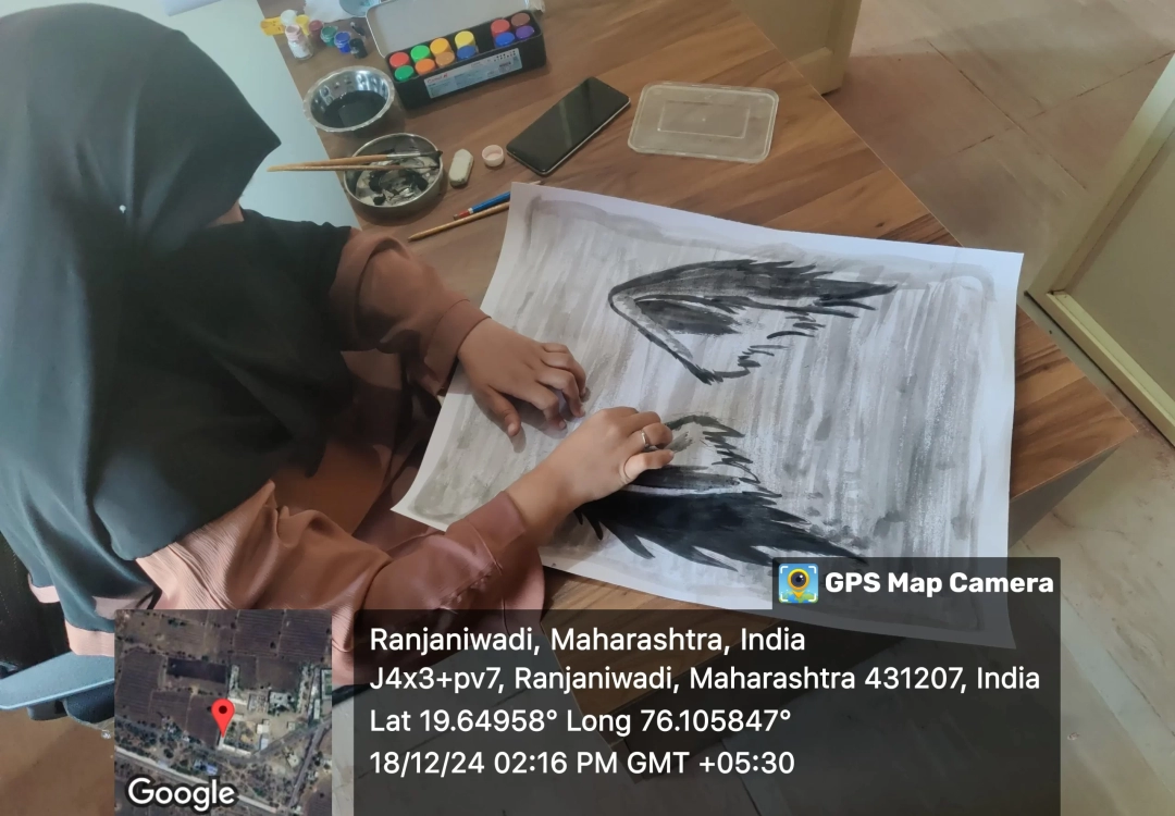 Cultural Day Celebration (5)