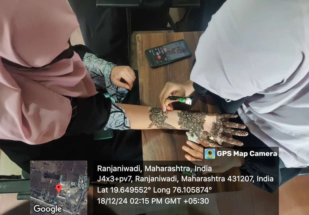 Cultural Day Celebration (6)