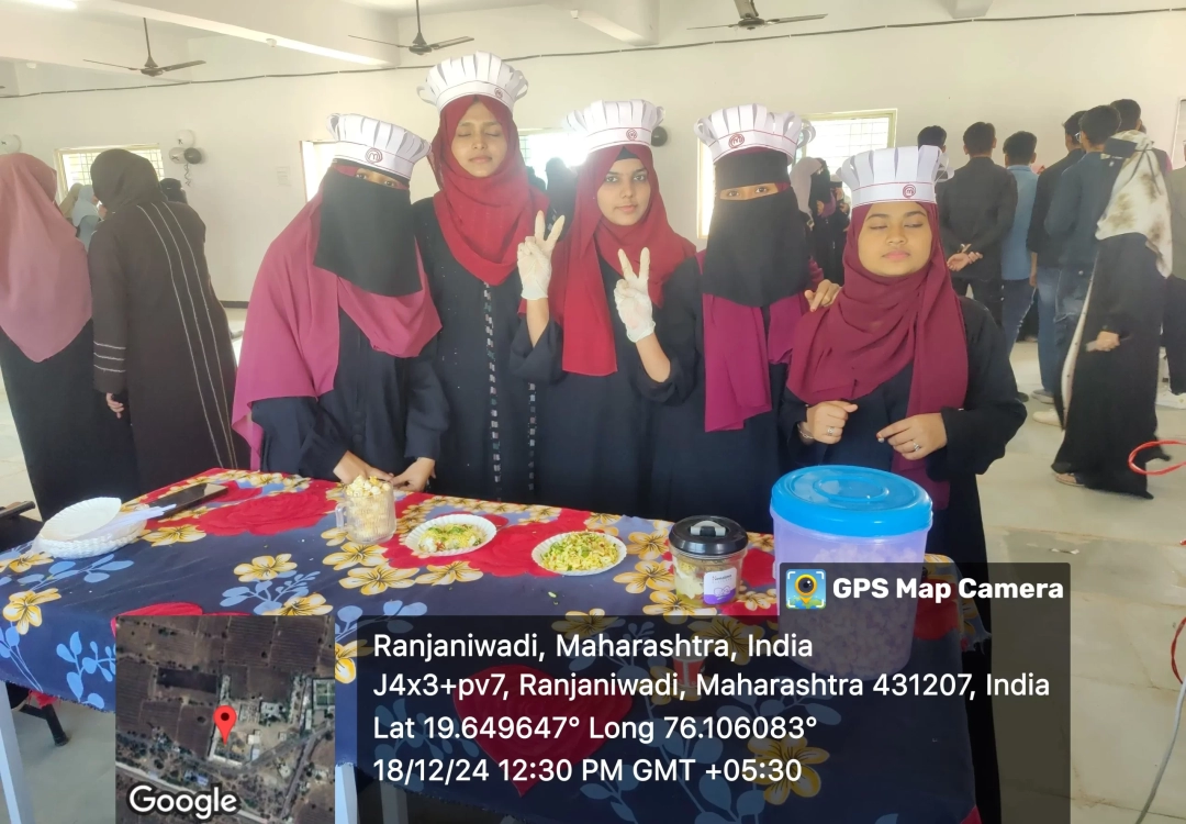 Cultural Day Celebration (7)