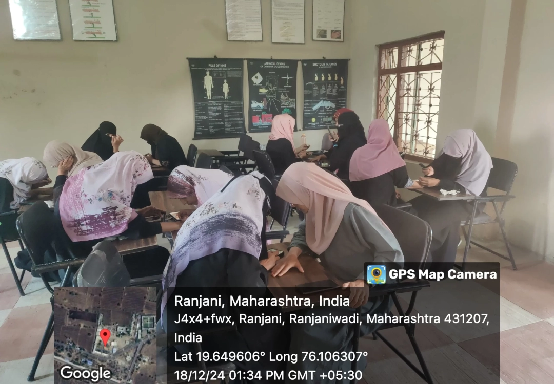 Cultural Day Celebration (8)