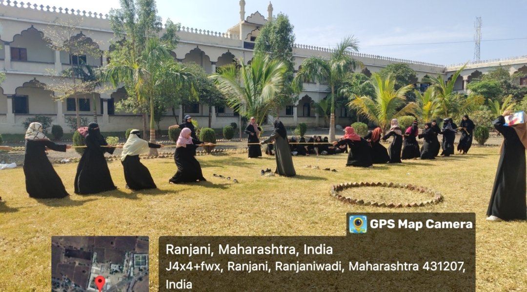 WhatsApp Image 2025-06-03 at 11.31.27 AM (1)