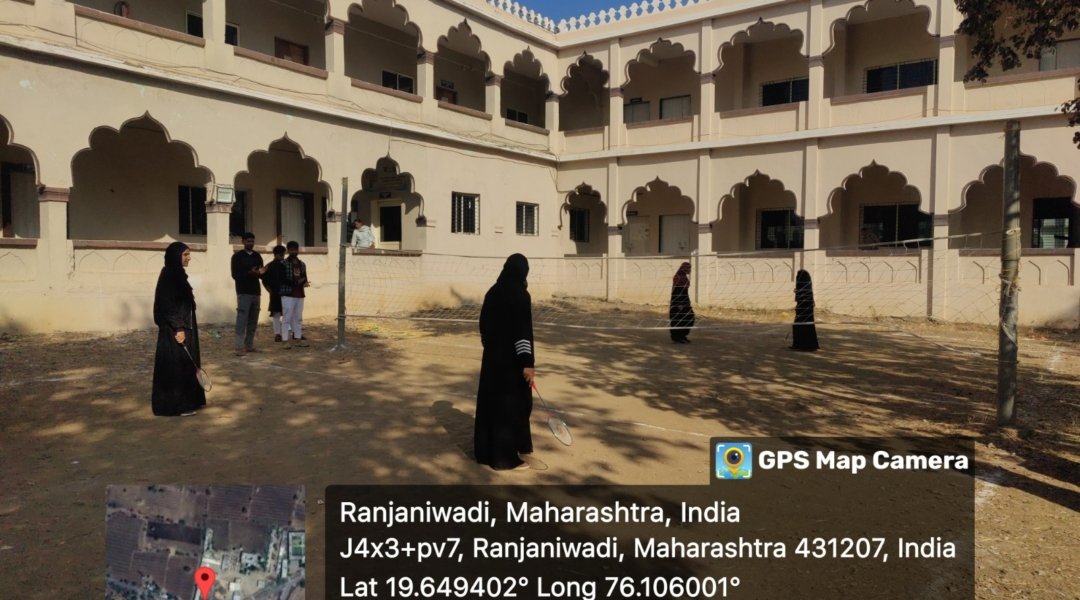 WhatsApp Image 2025-06-03 at 11.31.27 AM