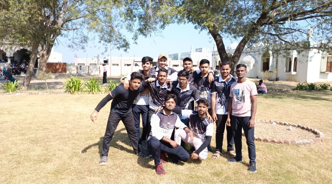 WhatsApp Image 2025-06-03 at 11.31.28 AM (1)