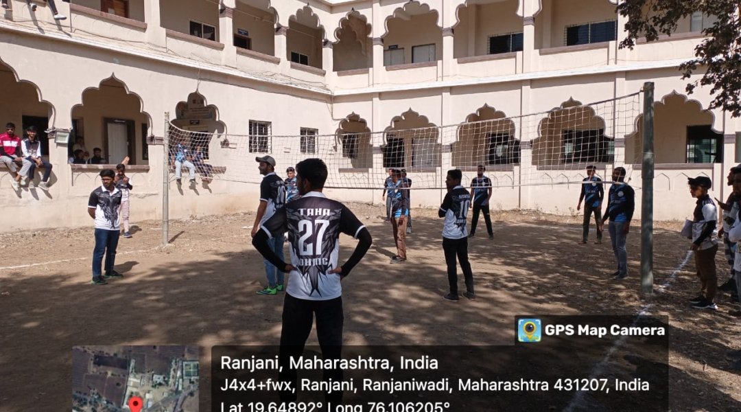 WhatsApp Image 2025-06-03 at 11.31.28 AM