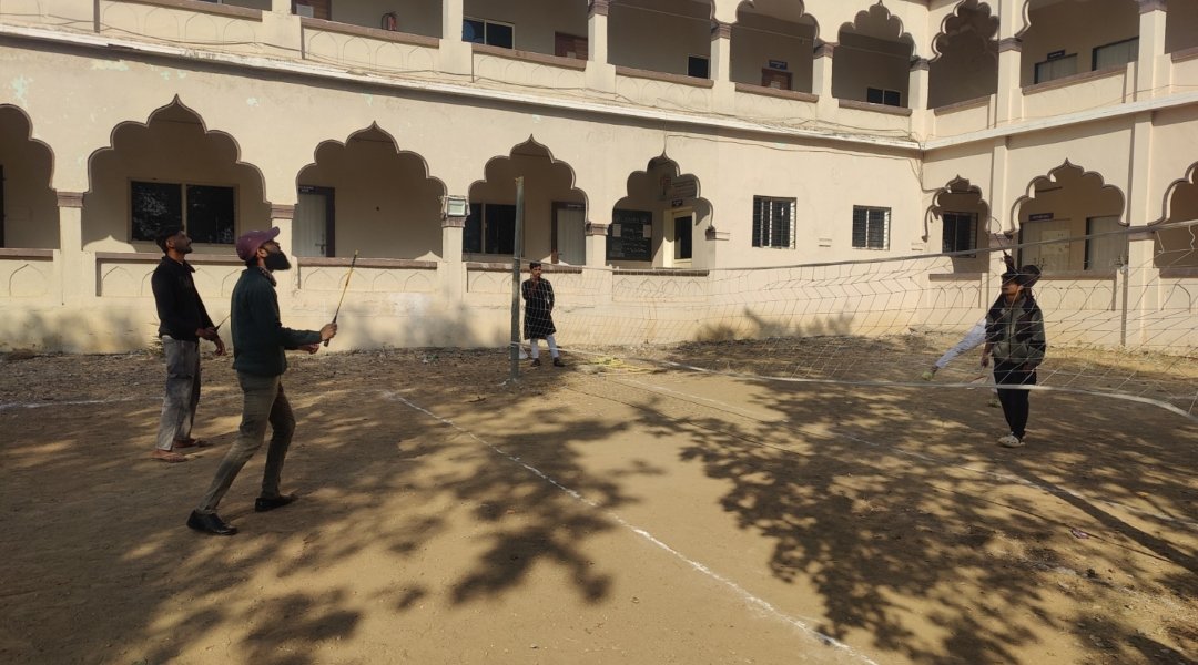 WhatsApp Image 2025-06-03 at 11.31.29 AM (1) (1)