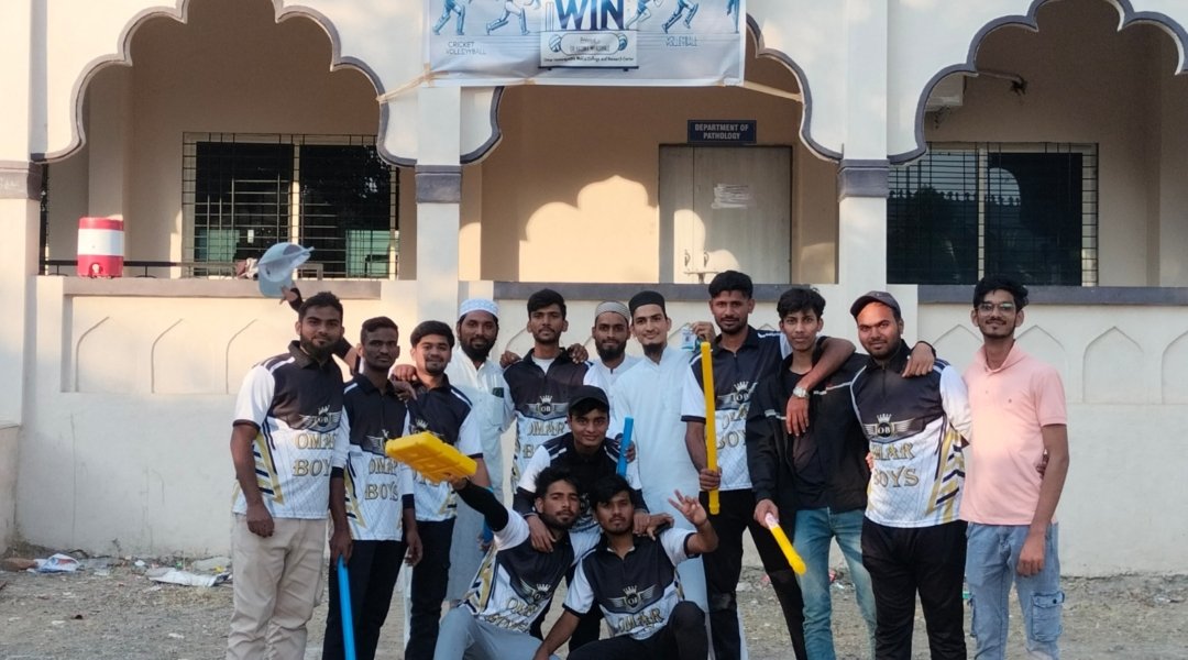 WhatsApp Image 2025-06-03 at 11.31.29 AM