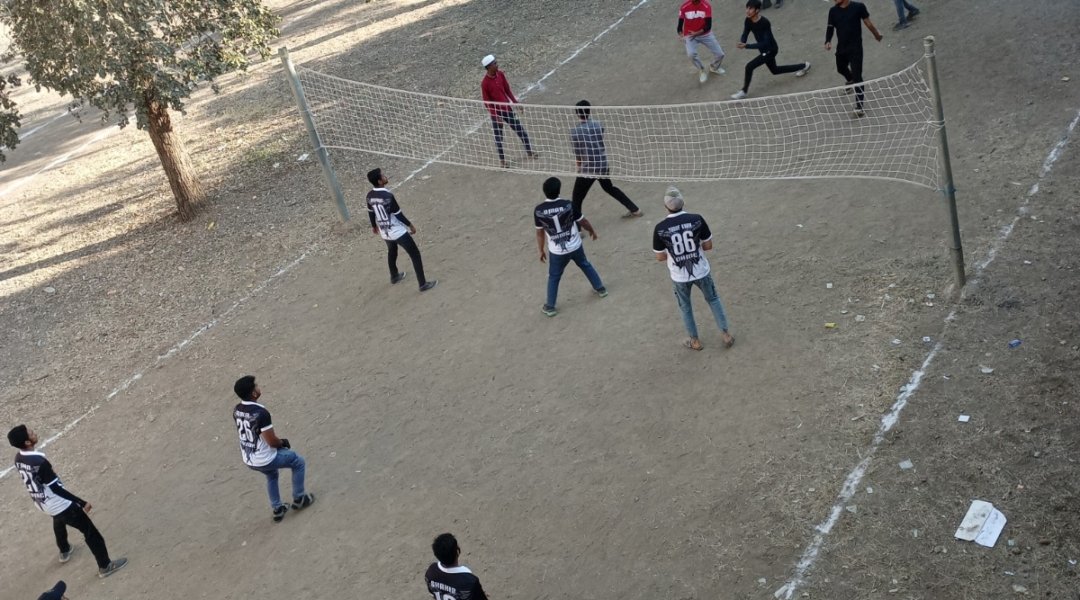 WhatsApp Image 2025-06-03 at 11.31.30 AM