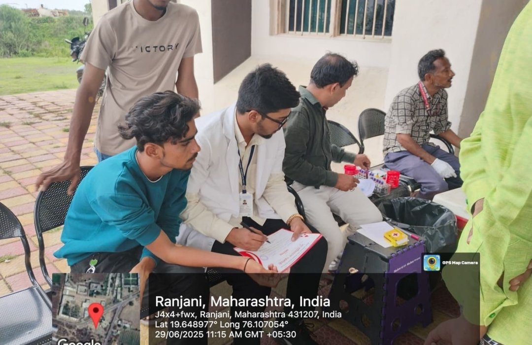 WhatsApp Image 2025-06-30 at 11.25.20 PM (2)