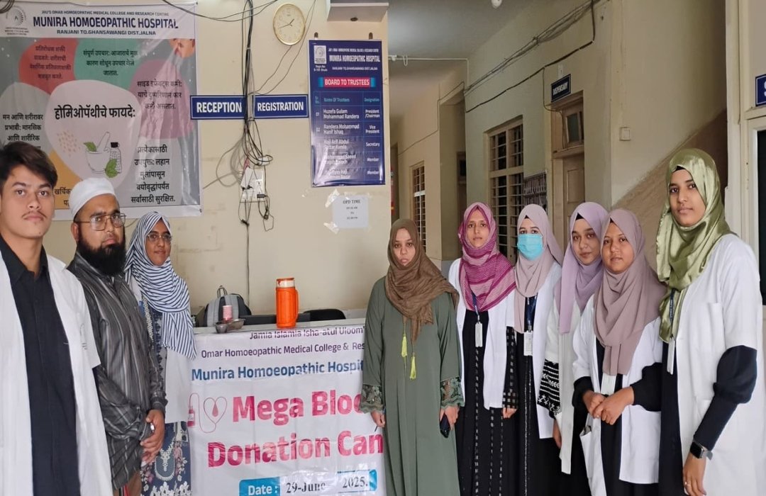 WhatsApp Image 2025-06-30 at 11.25.22 PM (1)