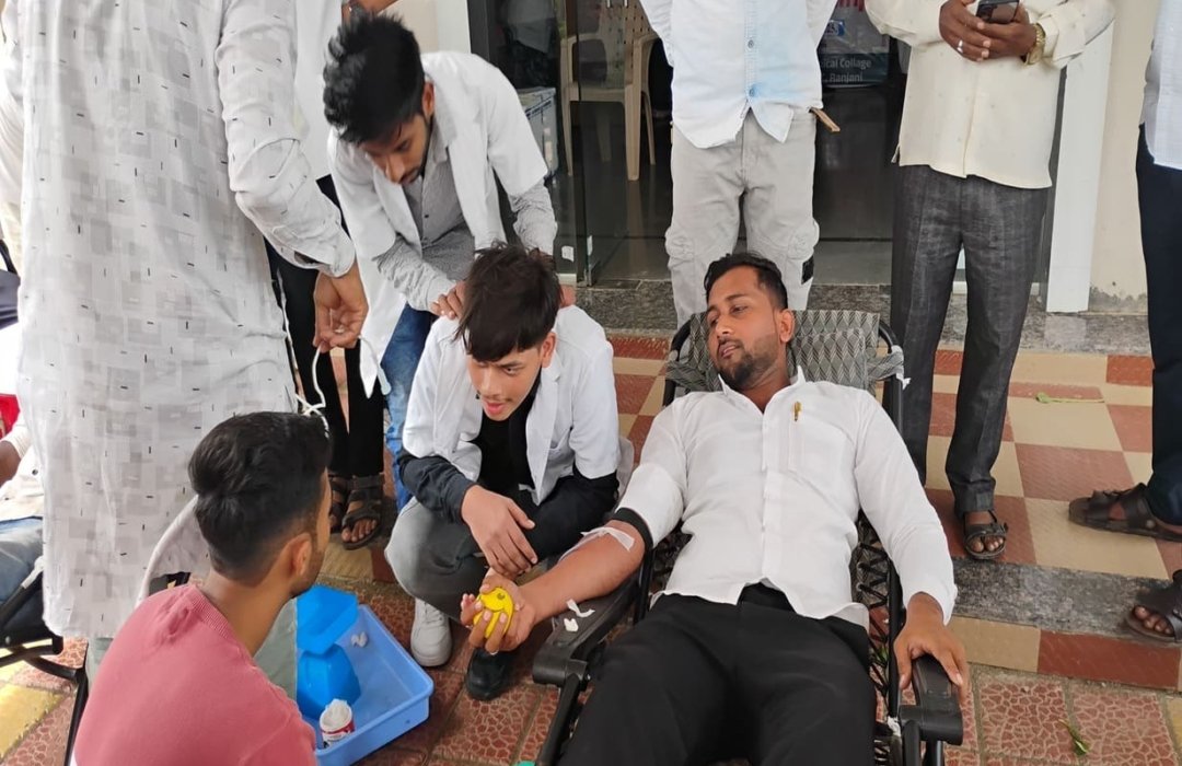 WhatsApp Image 2025-06-30 at 11.25.23 PM