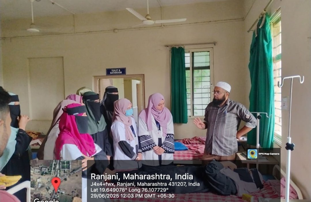 WhatsApp Image 2025-06-30 at 11.25.24 PM