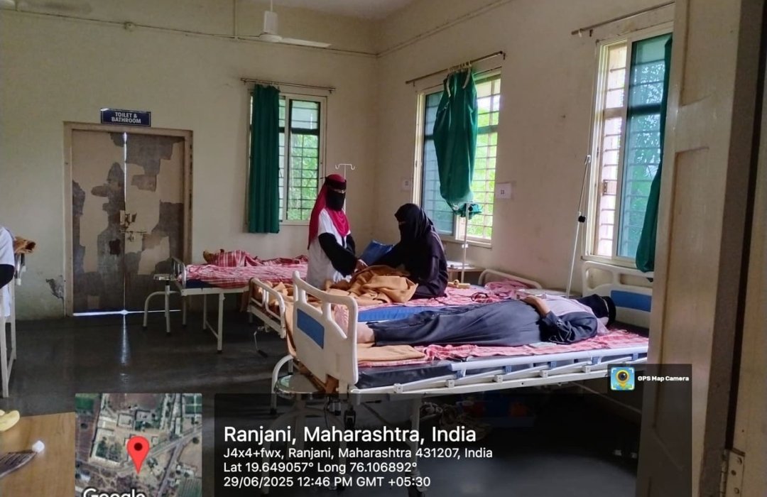 WhatsApp Image 2025-06-30 at 11.25.25 PM (1)