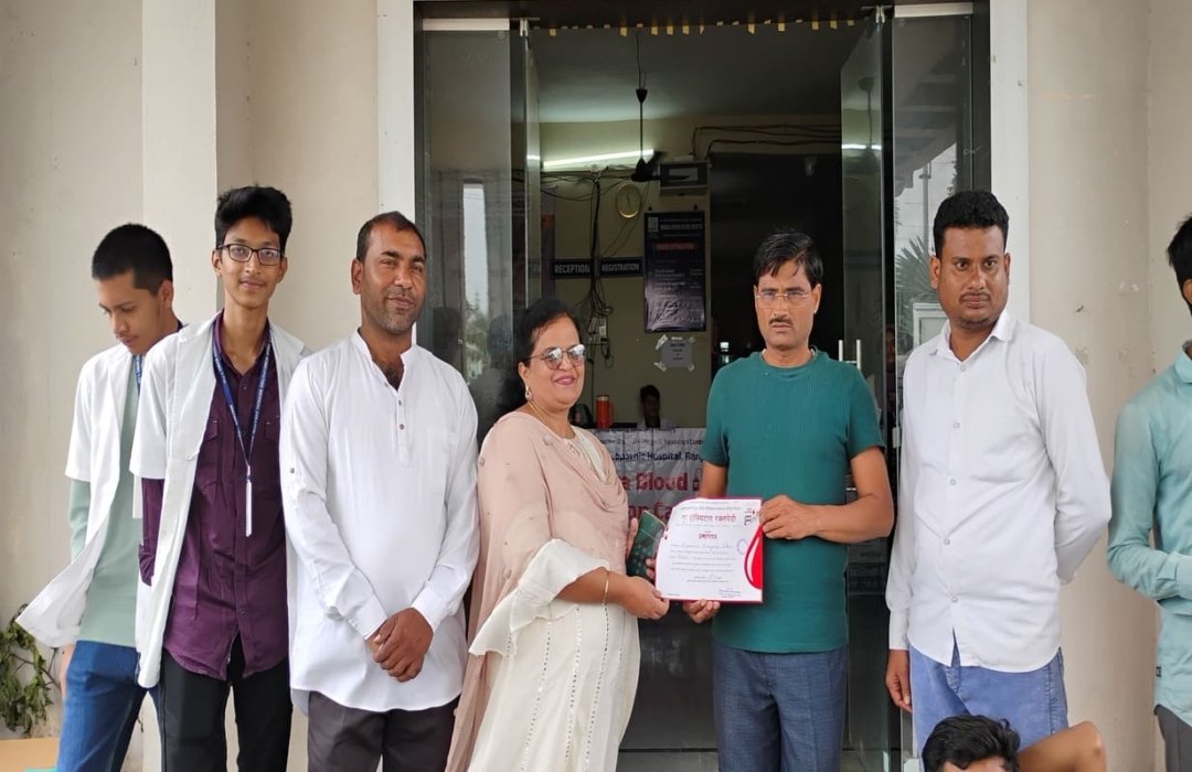 WhatsApp Image 2025-06-30 at 11.25.25 PM (2)