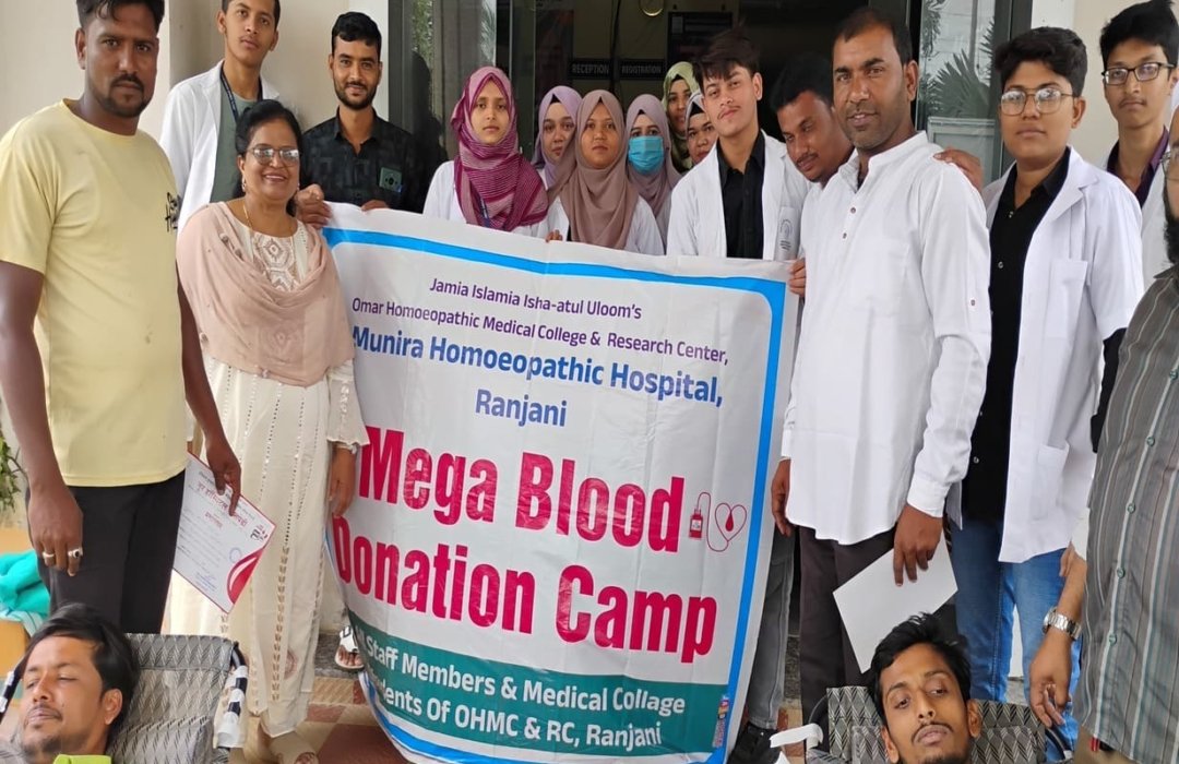 WhatsApp Image 2025-06-30 at 11.25.27 PM (2)