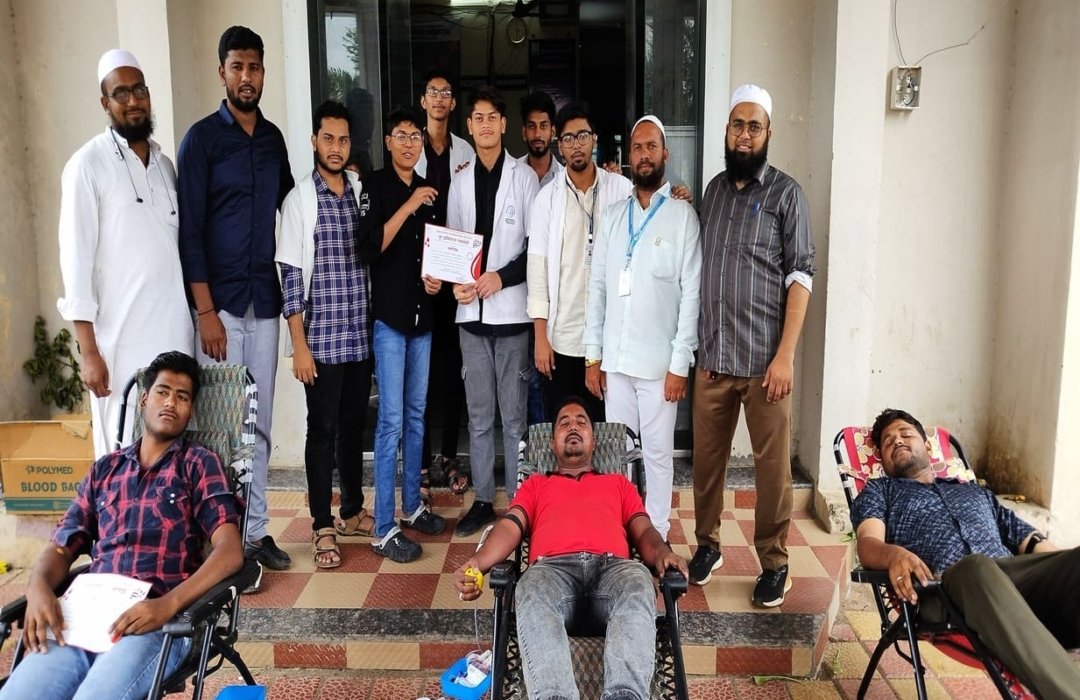 WhatsApp Image 2025-06-30 at 11.25.28 PM (1)