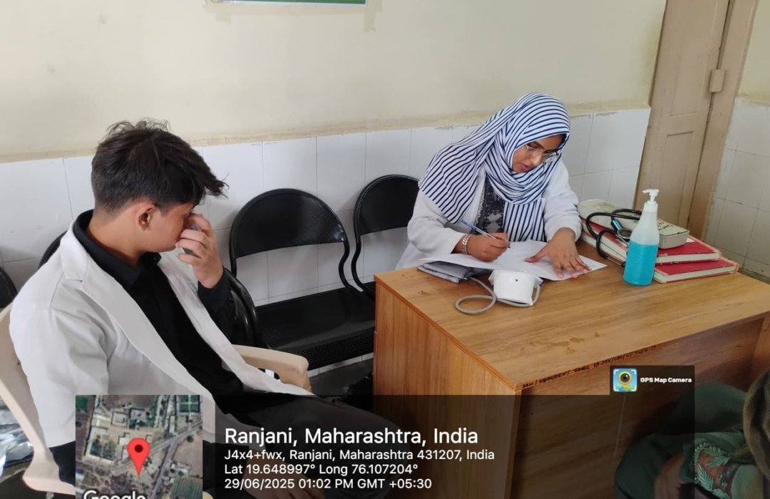 WhatsApp Image 2025-06-30 at 11.25.28 PM