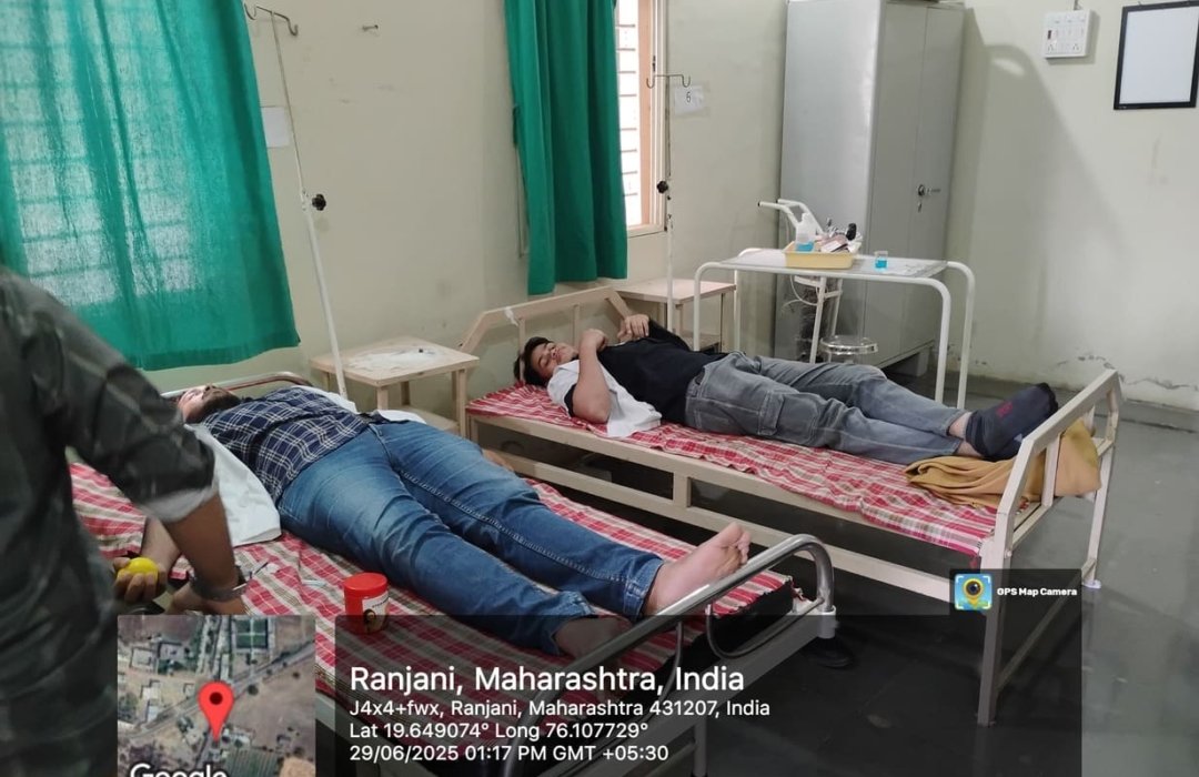 WhatsApp Image 2025-06-30 at 11.25.28 PM (2)