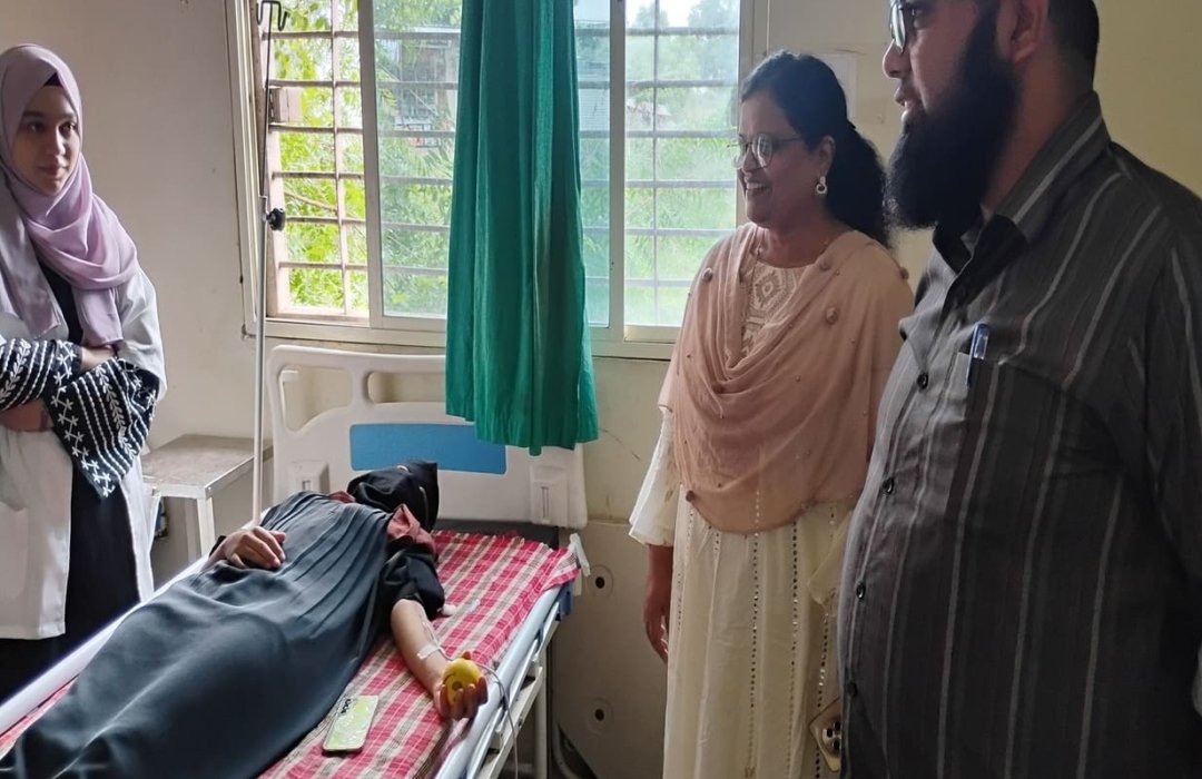 WhatsApp Image 2025-06-30 at 11.25.29 PM (1)