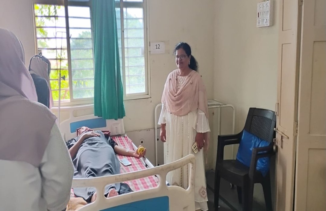 WhatsApp Image 2025-06-30 at 11.25.30 PM (1)