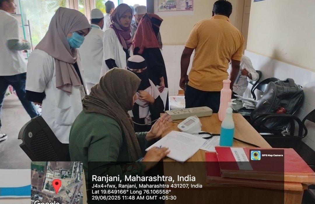 WhatsApp Image 2025-06-30 at 11.25.30 PM