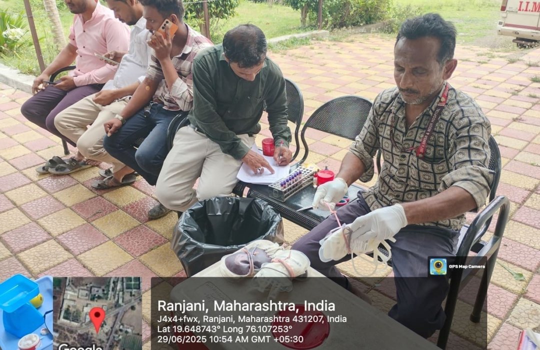 WhatsApp Image 2025-06-30 at 11.39.18 PM (1)