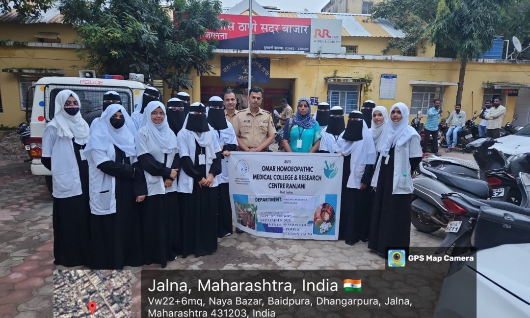 WhatsApp Image 2025-09-24 at 3.14.14 PM