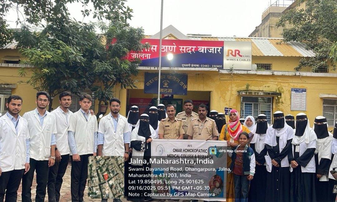 WhatsApp Image 2025-09-24 at 3.14.22 PM