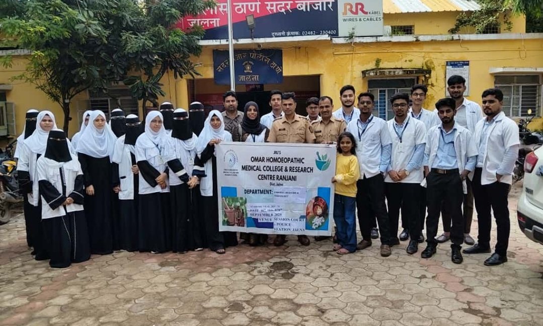 WhatsApp Image 2025-09-24 at 3.14.23 PM (1)