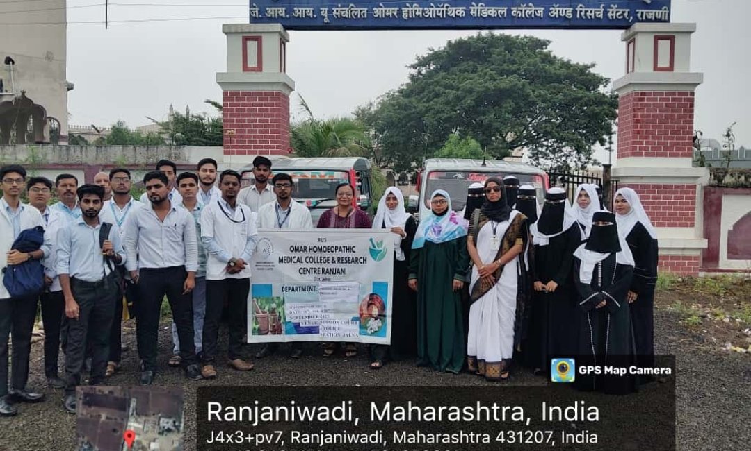 WhatsApp Image 2025-09-24 at 3.14.23 PM (2)