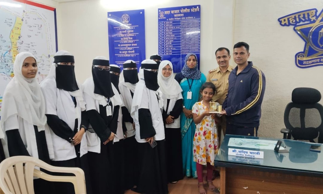 WhatsApp Image 2025-09-24 at 3.15.34 PM