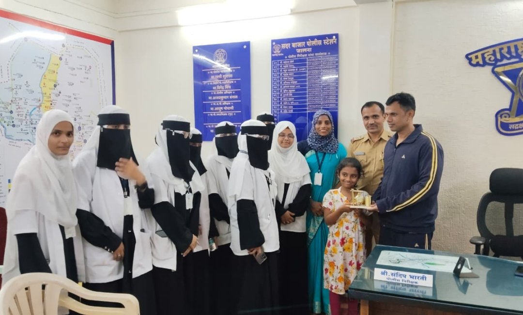 WhatsApp Image 2025-09-24 at 3.15.45 PM