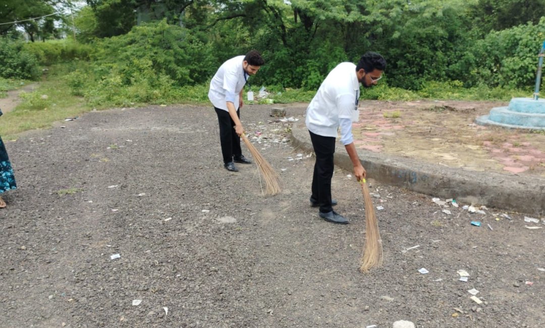 WhatsApp Image 2025-10-04 at 9.16.07 AM (1)