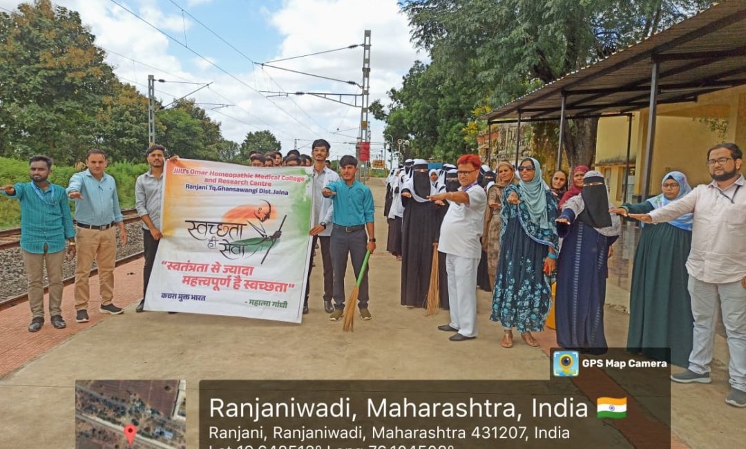 WhatsApp Image 2025-10-04 at 9.16.09 AM (2)