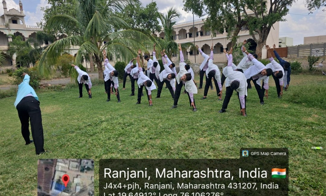 WhatsApp Image 2026-06-22 at 4.54.38 PM